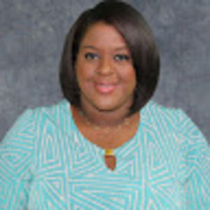 Meet your Posher, Alison